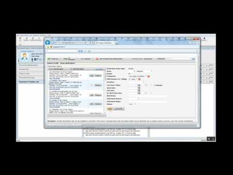 Epcs Project2016