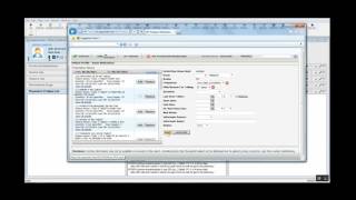 EPCS Project2016
