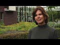 Meander Medisch Centrum schaalt zorg af vanwege corona [RTV Utrecht]