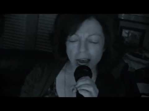 Walking after Midnight