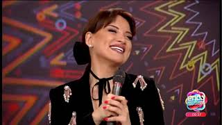 "მეკითხებიან"- ნინო ჩხეიძე
