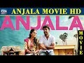 Anjala Full Movie HD Vimal Nanditha Tamil Full Movie HD Raj Movies