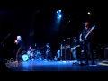 Ed Kowalczyk - The Dolphins Cry (Live in Sydney ...