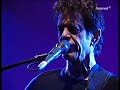 Riptide. Lou Reed (subtitulada español)