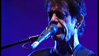 Riptide. Lou Reed (subtitulada español)
