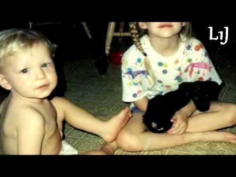 Missing: Morgan Nick