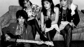 Mary Street (Live at The Ritz NYC 9/28/84) - Bangles  *Best In (Live) Show&quot;  Audio