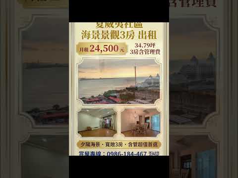 照片