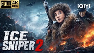Download lagu 【Multi-Sub】Ice Sniper 2 | Action/War | Chinese movie 2026 | iQIYI English mp3
