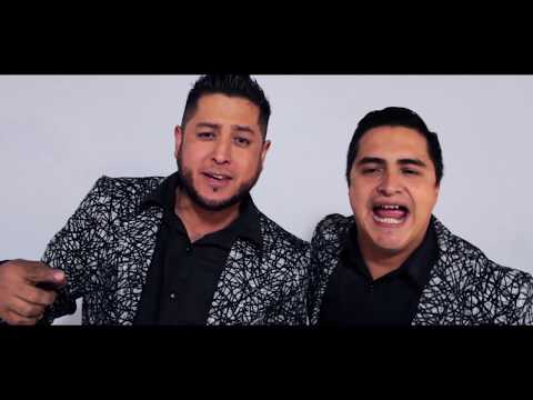 EL POPURRI MAS CHIDO LA MAS CHIDA BANDA