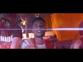 Baby Dash - Choppers [Music Video]