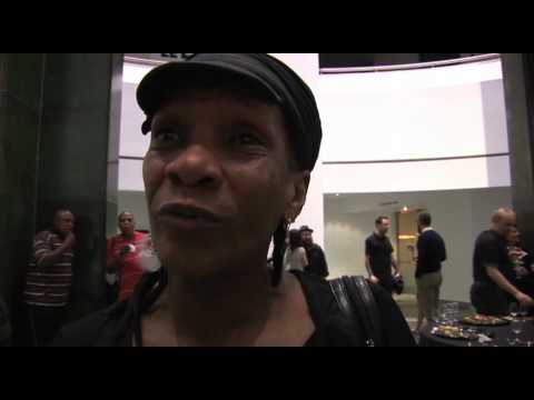 Rocksteady: The Roots of Reggae Montreal Premiere