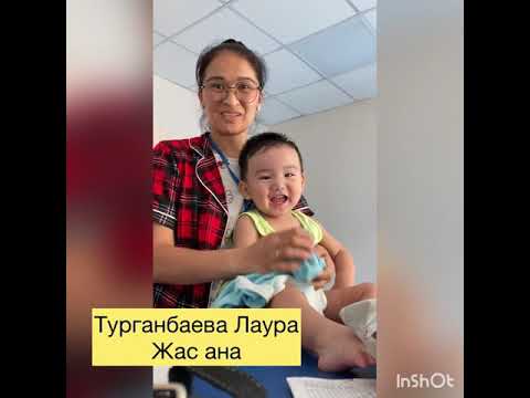Участник 8059, 2b2GLuz0nQc