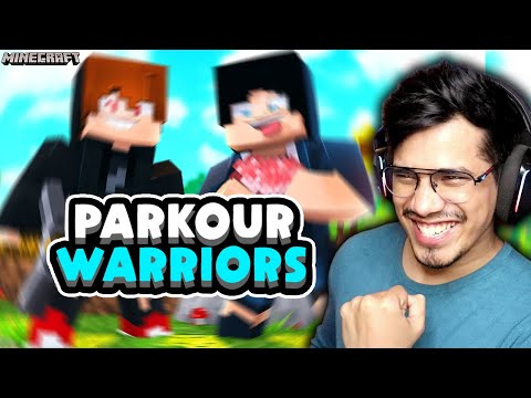 Click Here To Pass Exams