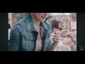 Iklan Adem Sari Gak Enak Badan Tenggorokan Sakit Sariawan Panas Dalam Minum Rasanya 2019