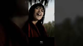 Download lagu Cerita 😍 hujan - utopia #shorts #short mp3 Download lagu Cerita 😍 hujan - utopia #shorts #short mp3