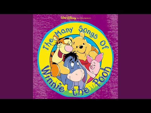 Little Black Rain Cloud / Sunny Skies