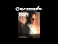 Markus Schulz feat. Carrie Skipper  - Never Be The Same