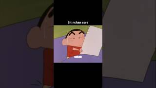 Download lagu #Shinchan core🦾 sach hamesha kadwa hota h 🤣 mp3