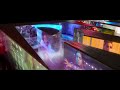 Marvel Studios The Marvels Intro 2023