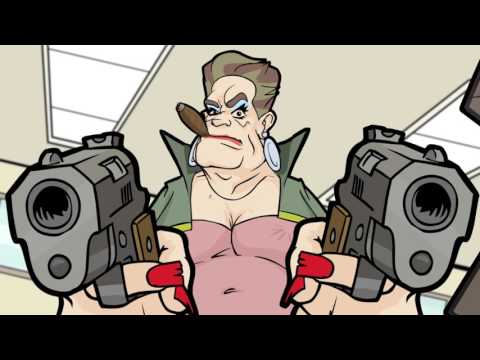 YouTube video thumbnail