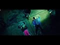 2 bona joker video by makedonski artis