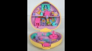 Iemanja by Melody Gardot