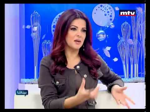 Baynetna 02 Nov 2012 - Rana About