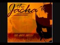 The Jacka - Never Equal