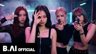 Download lagu BLACKPINK - 'TARGET' M/V mp3 Download lagu BLACKPINK - 'TARGET' M/V mp3
