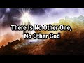 Blessed Is The Lord - Paul Wilbur - Lyrics
