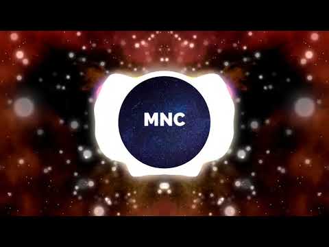 FractaLL,🎶 Gabe, Rocksted feat. Barja ✔- Your Style ✨