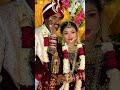 Wedding Shorts Videos Sirwa Ke Bhar Marriage Shorts Videos Whatsapp Status Shorts Videos