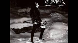 Tsjuder - Demonic Possession (Full Album) 2002
