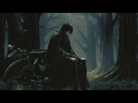 أنشودة إلى ربي بطيء nasheed ala rabbi slowed and reverb