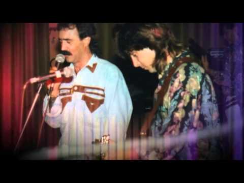 Lembro-me bém dum velho fado