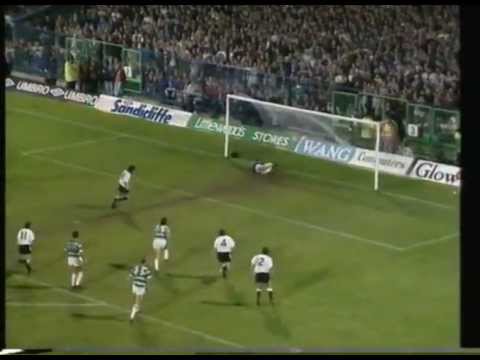 1989-90 - 43  Derby County 2 Sheffield Wednesday 1 - League Cup