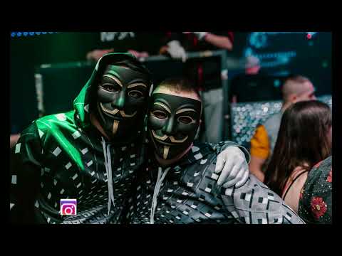 Greg_D # CORRADO PRZESMYKI # 04.06.2022 ★  vRq