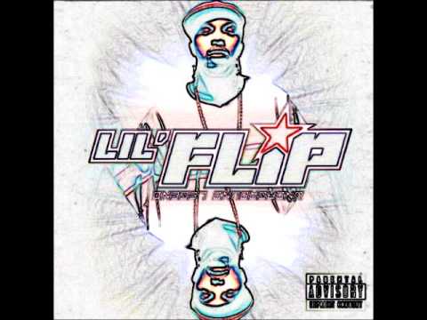 Lil Flip: What Yall Wanna Do feat. C-Note, David Banner