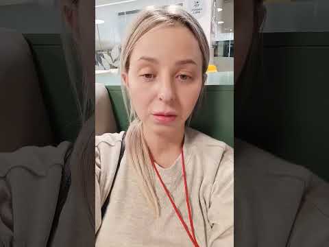 Obrazek poglądowy filmu YouTube