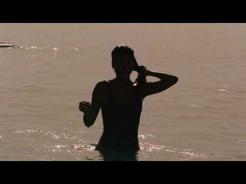 Zac F - Grande Amore