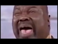 WAKE UP