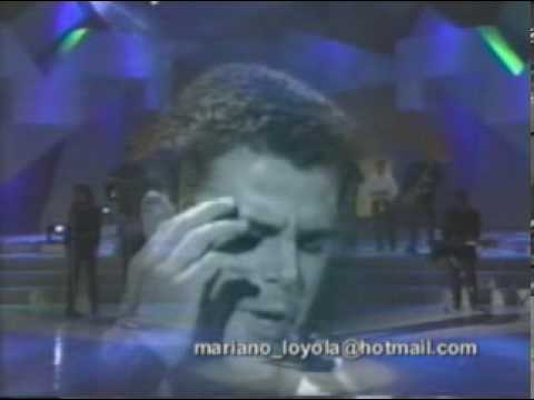 Una Vez Más video