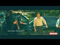 Bharat Ane Nenu Whatsapp Status