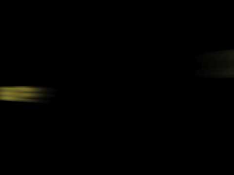 Csun Alpha teaser #2