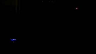 Nernes/Skagen @ Axis Noise Fest - Lowell, MA