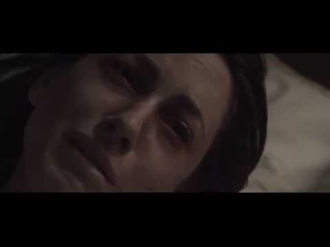 CMF: FAN CHOICE AWARDS - JUNE 2015