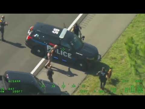 Last Week - X.O Zenn