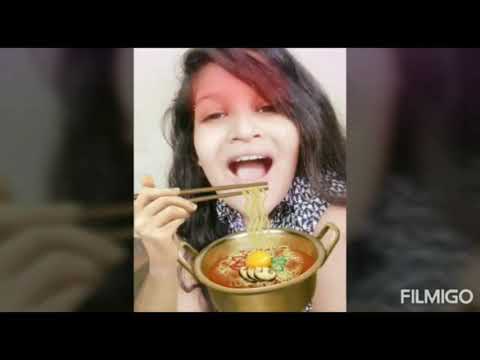 Sanchi Chandaliya - 12th Birthday - Family Wishes