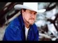 Paul Overstreet - Long Line Of Love 